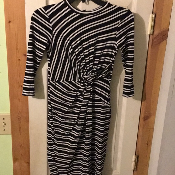 Boohoo dress - Picture 1 of 3